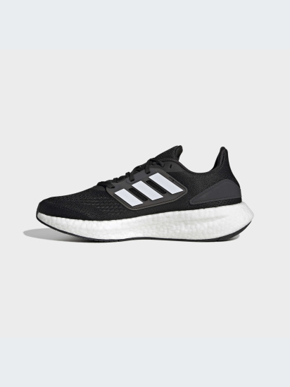 Кросівки для бігу adidas PureBoost модель GZ5174 — фото 12 - INTERTOP