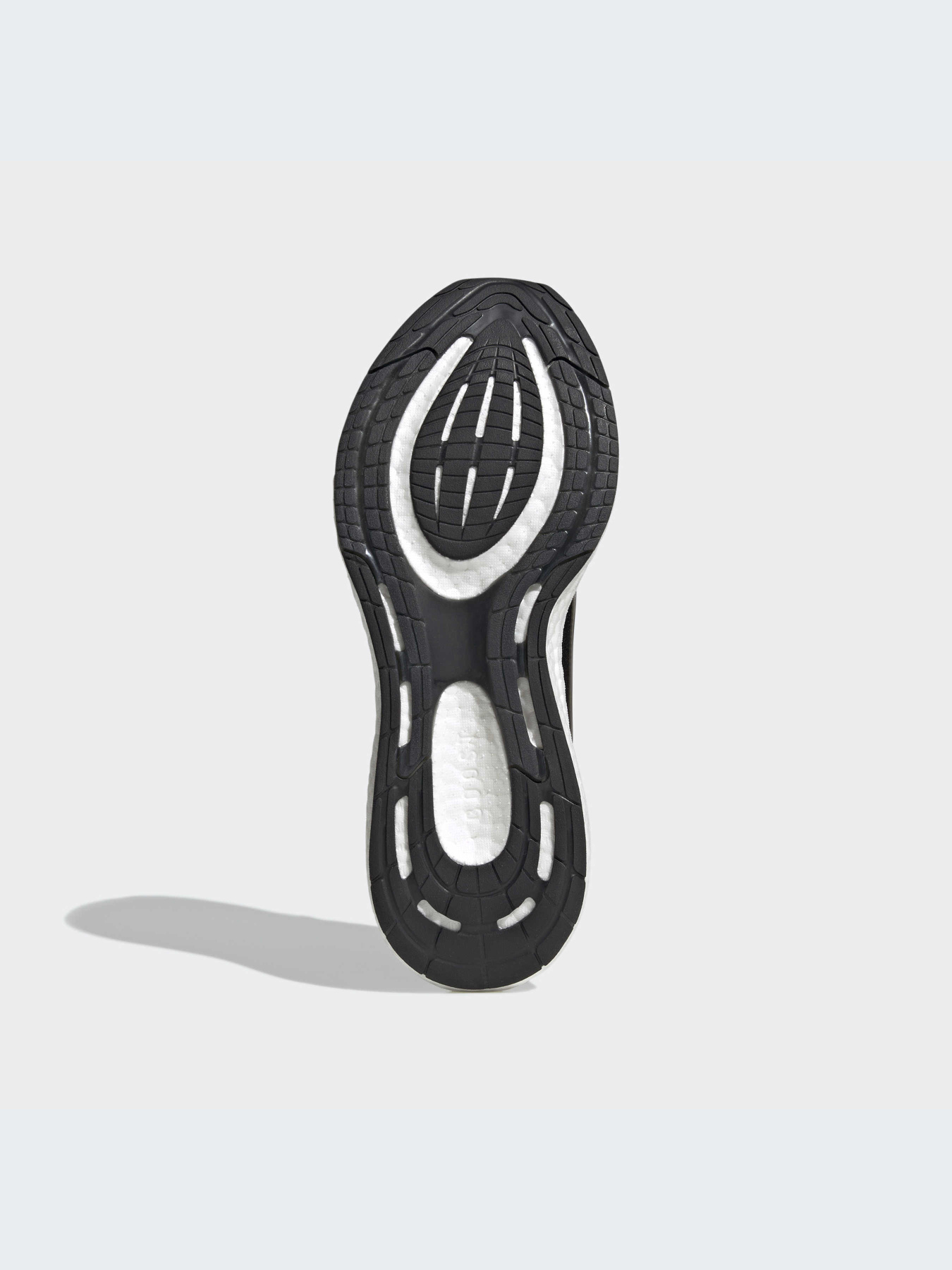 Кроссовки для бега Adidas PureBoost модель GZ5174 Фото