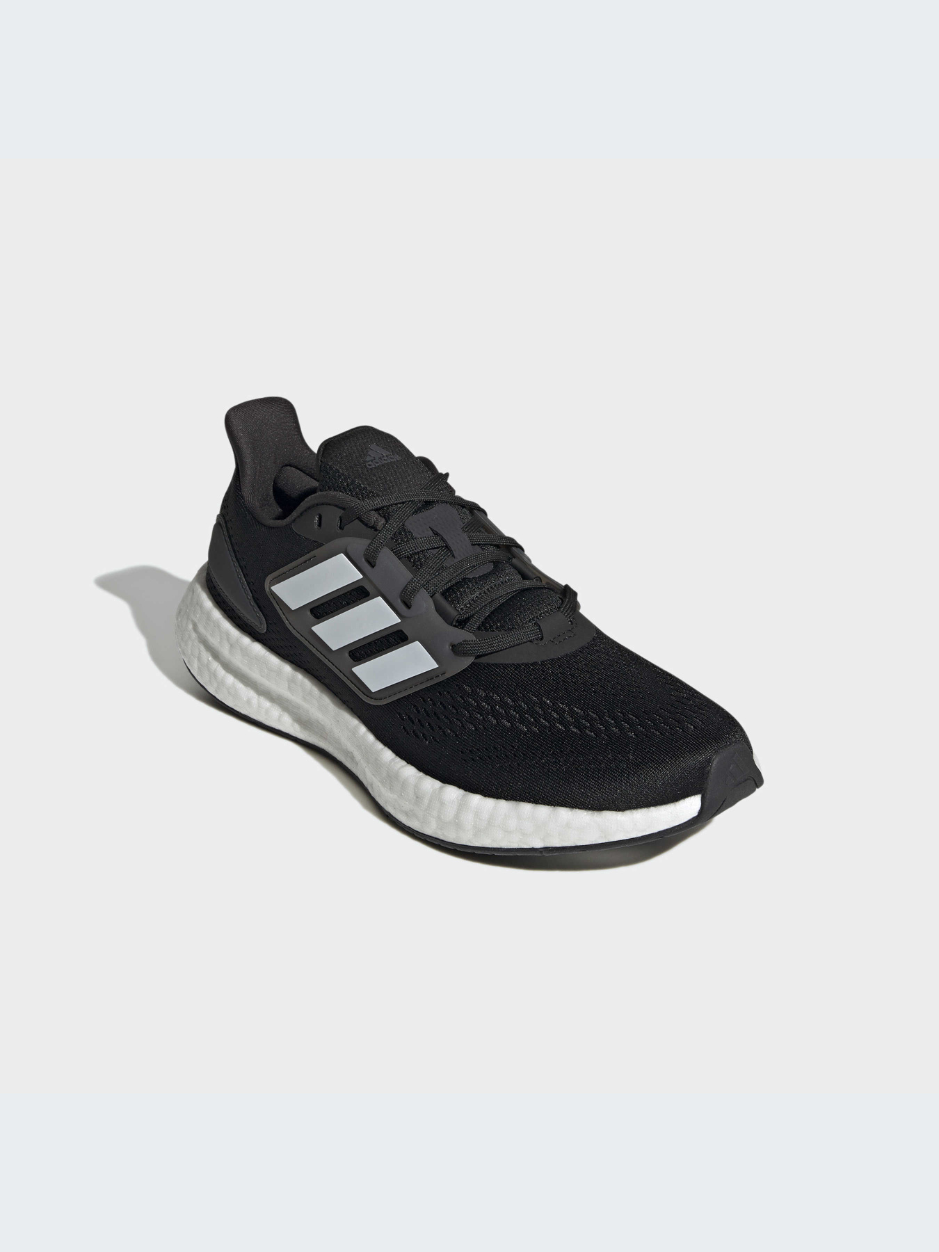 Кроссовки для бега Adidas PureBoost модель GZ5174 Фото