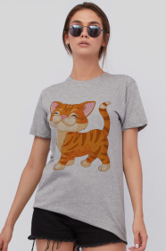 Футболки и поло YAPPI модель WG2088 Фото