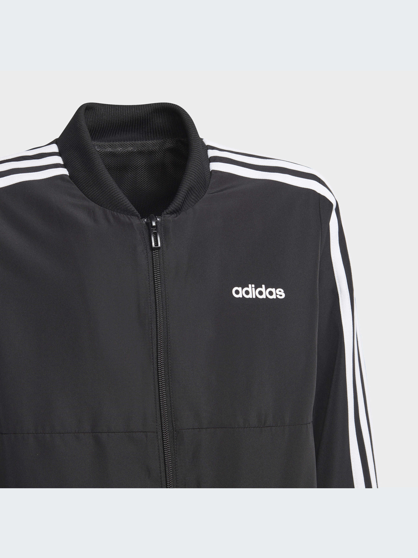 Спортивний костюм Adidas модель GD6185 Фото