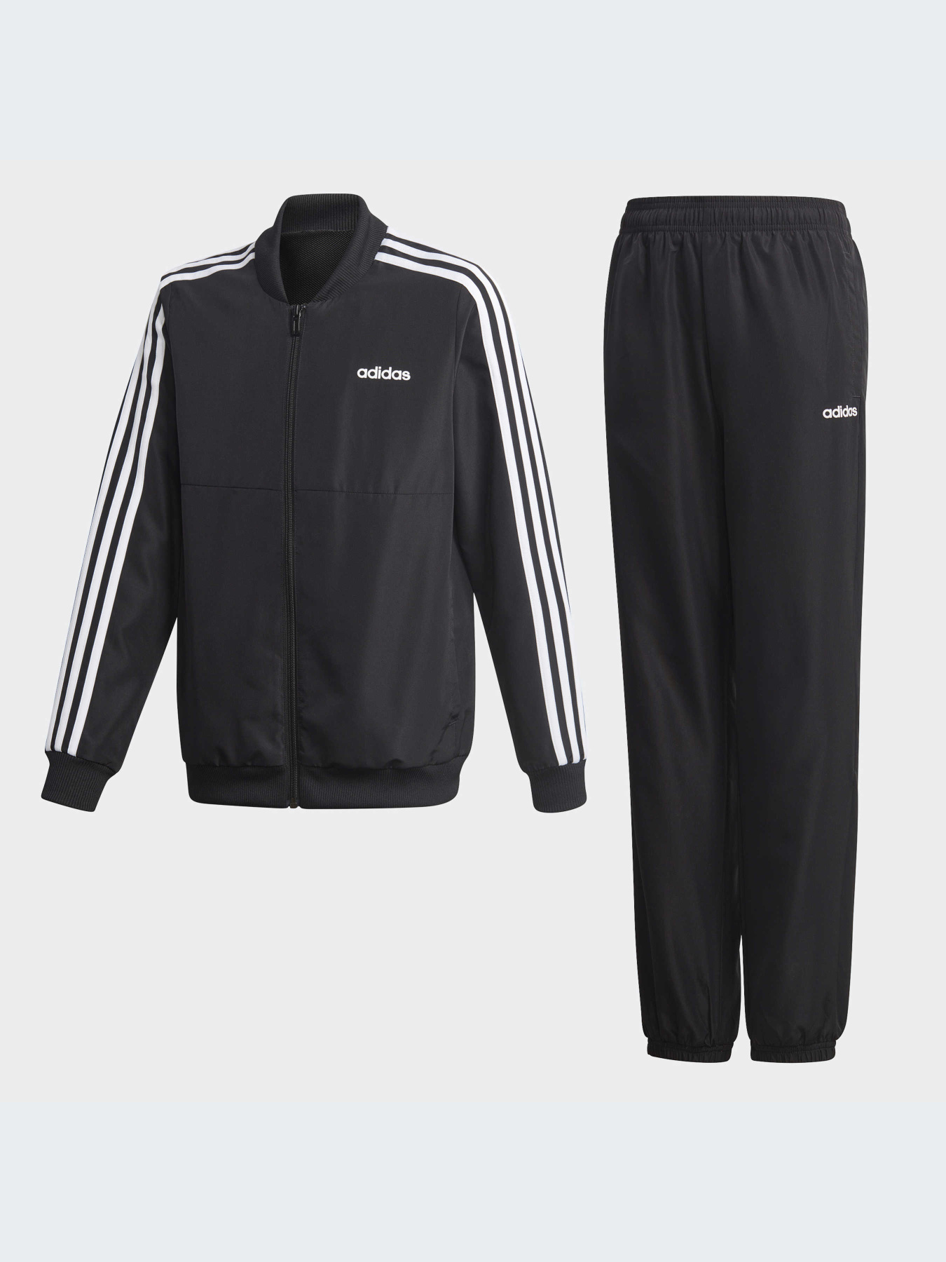 Спортивний костюм Adidas модель GD6185 Фото