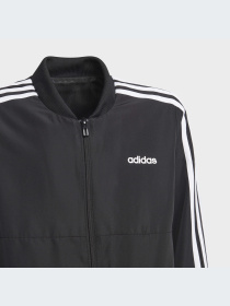 Спортивний костюм Adidas модель GD6185 Фото