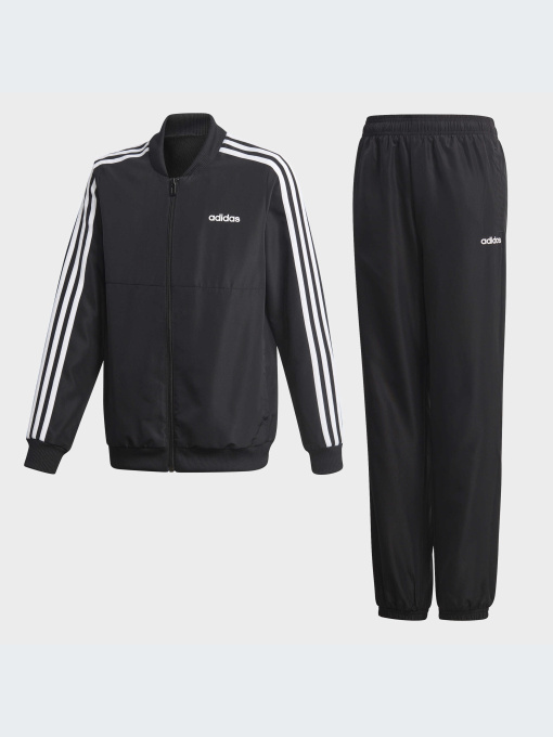 Спортивный костюм Adidas модель GD6185 Фото