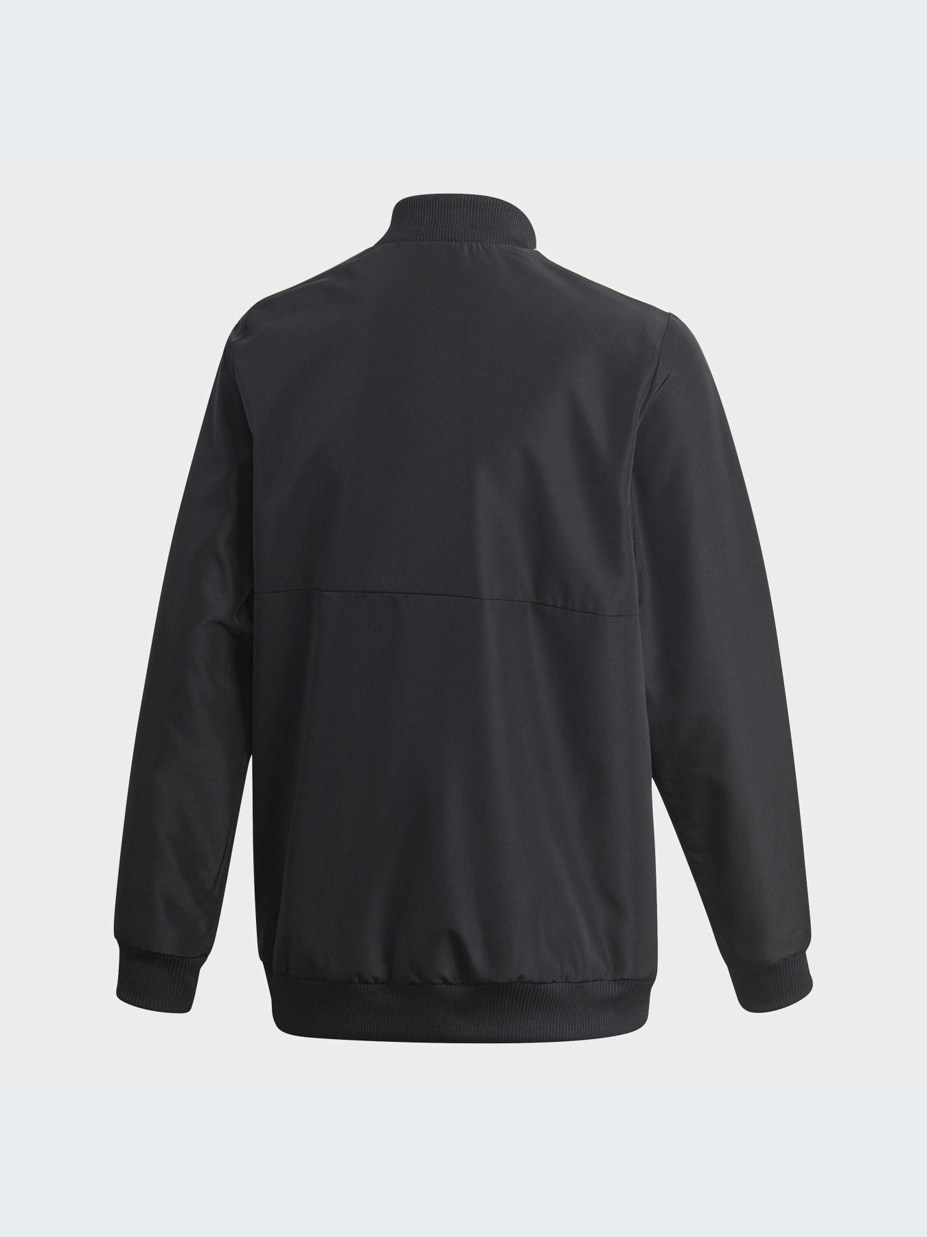 Спортивный костюм Adidas модель GD6185 Фото