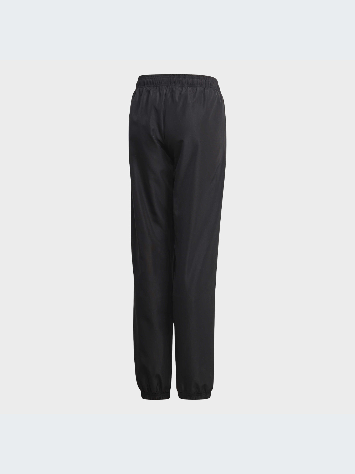 Спортивный костюм Adidas модель GD6185 Фото