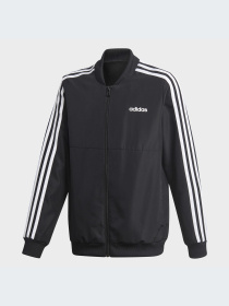 Спортивный костюм Adidas модель GD6185 Фото