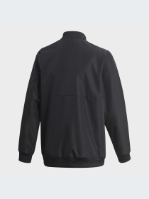 Спортивный костюм Adidas модель GD6185 Фото