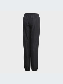 Спортивный костюм Adidas модель GD6185 Фото