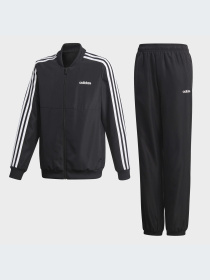 Спортивный костюм Adidas модель GD6185 Фото