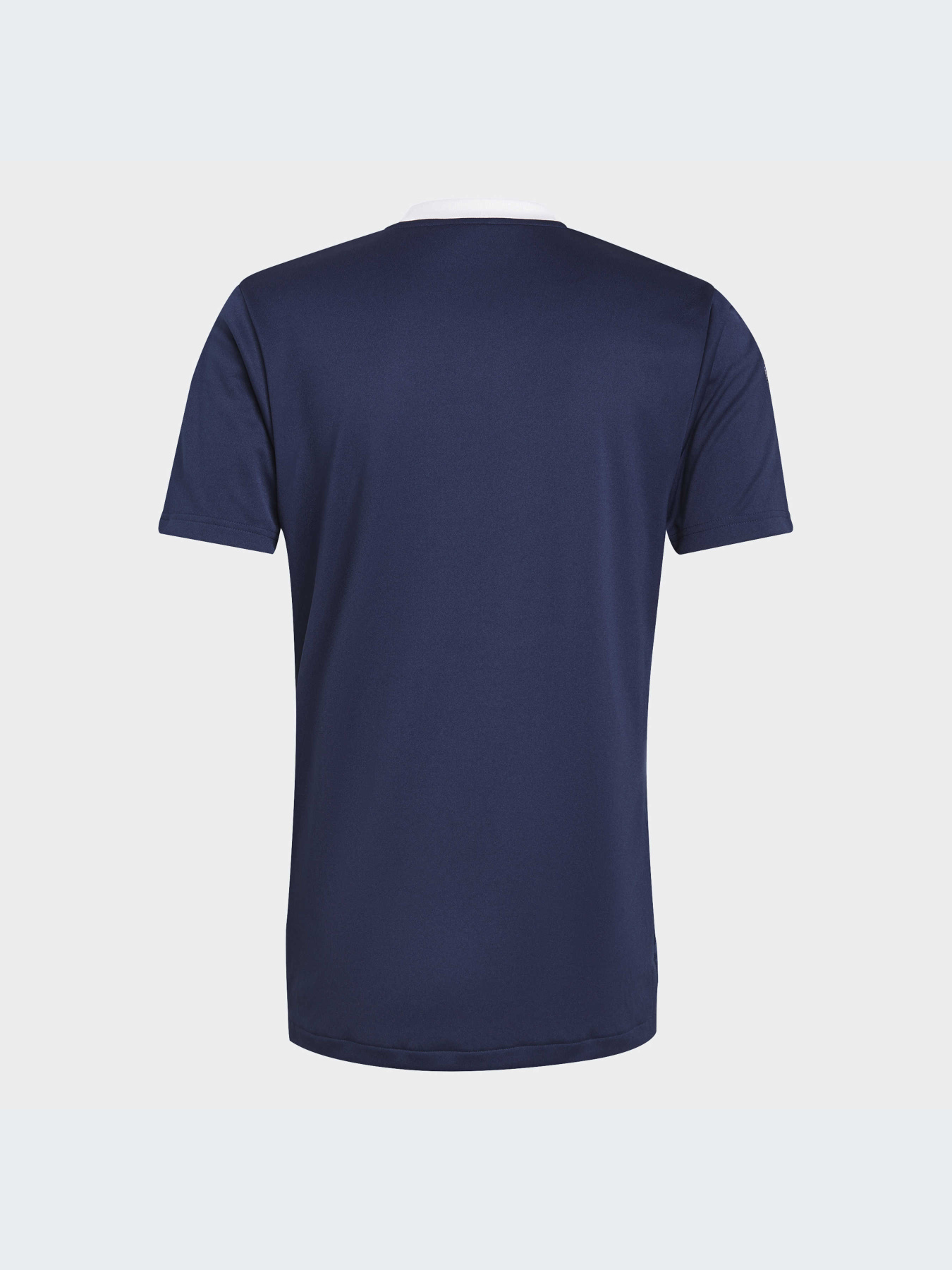 Спортивная футболка Adidas Tiro модель GM7585 Спортивная футболка Adidas Tiro модель GM7585 Фото