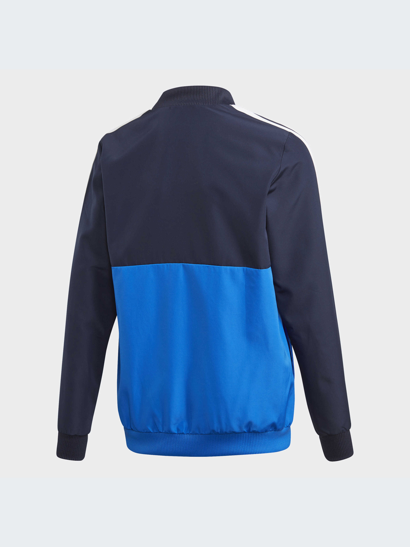 Спортивный костюм Adidas модель FM6562 Фото