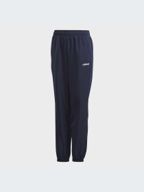 Спортивный костюм Adidas модель FM6562 Фото