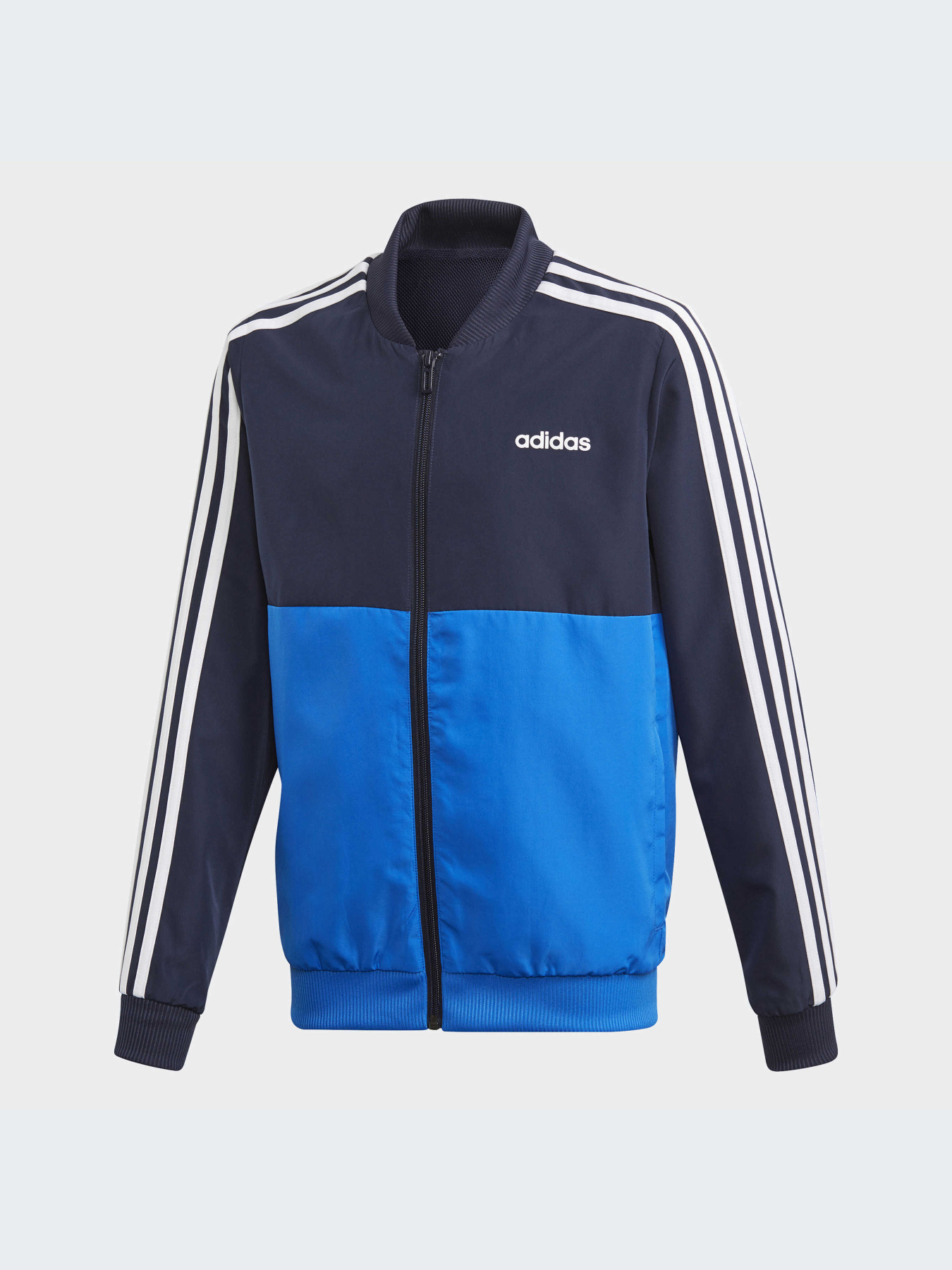 Спортивний костюм Adidas модель FM6562 Фото