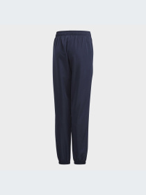 Спортивний костюм Adidas модель FM6562 Фото