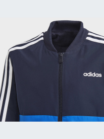 Спортивний костюм Adidas модель FM6562 Фото