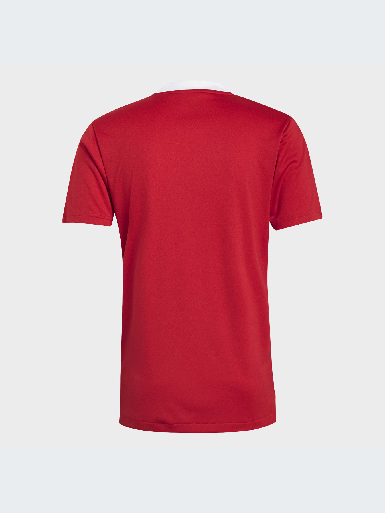 Спортивная футболка Adidas Tiro модель GM7588 Спортивная футболка Adidas Tiro модель GM7588 Фото