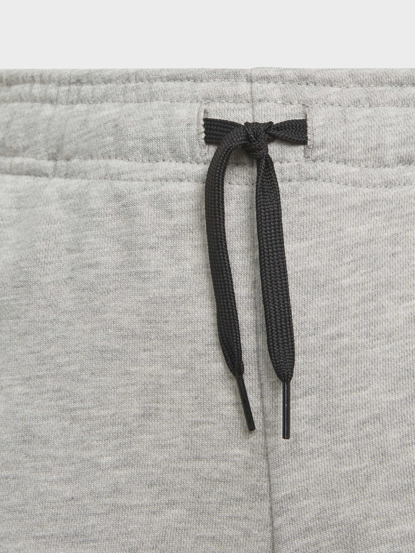 Штани спортивні Adidas модель GN4016 Фото