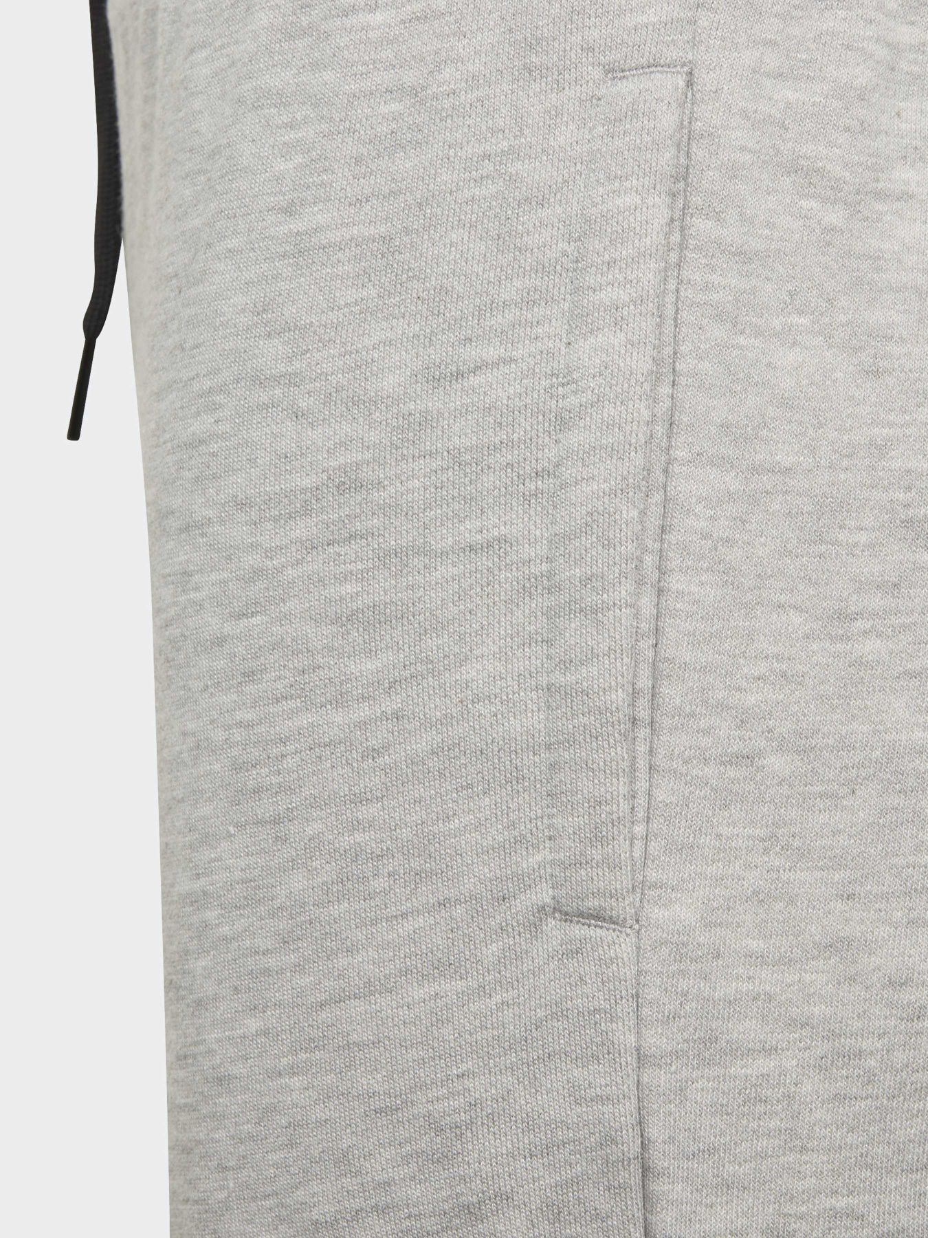 Штани спортивні Adidas модель GN4016 Фото