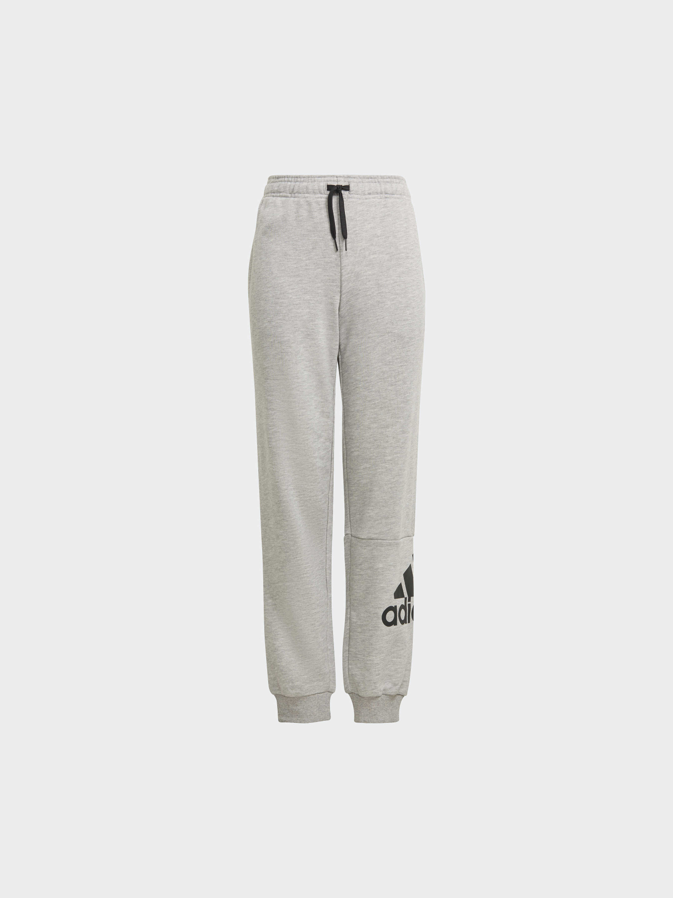 Штани спортивні Adidas модель GN4016 Фото