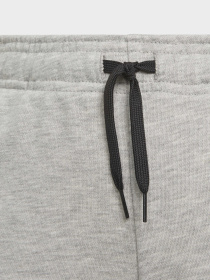 Штани спортивні Adidas модель GN4016 Фото