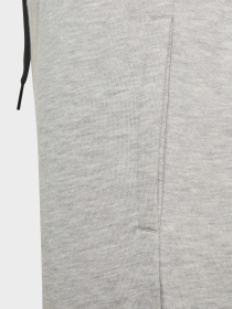 Штани спортивні Adidas модель GN4016 Фото