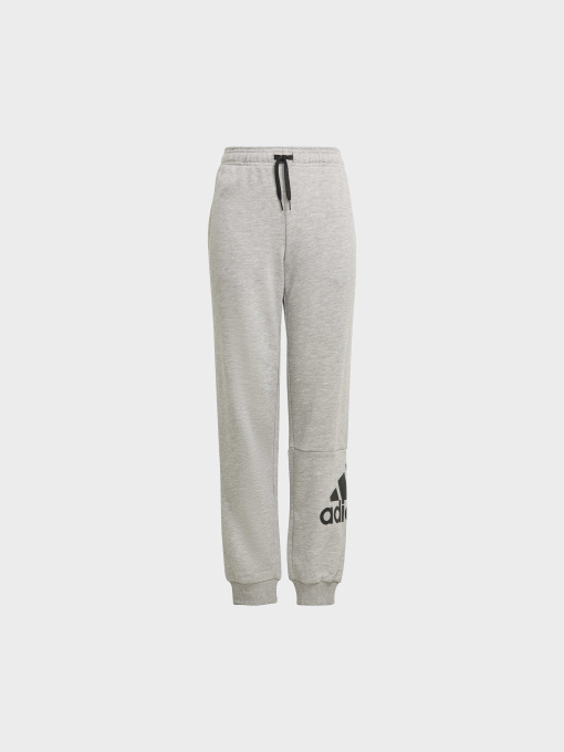 Спортивні штани Adidas модель GN4016 Фото