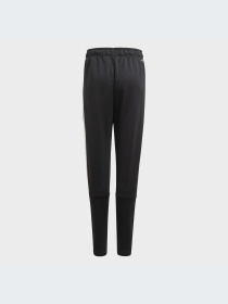 Брюки повседневные Adidas 3 Stripes модель GN1498 Фото