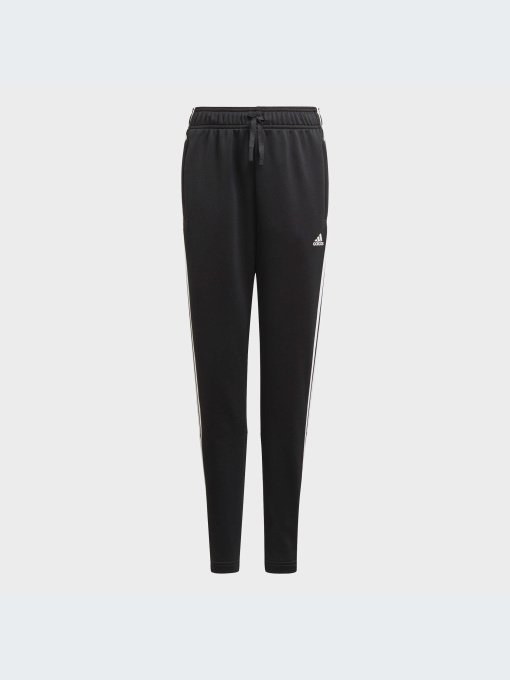 Брюки повседневные Adidas 3 Stripes модель GN1498 Фото