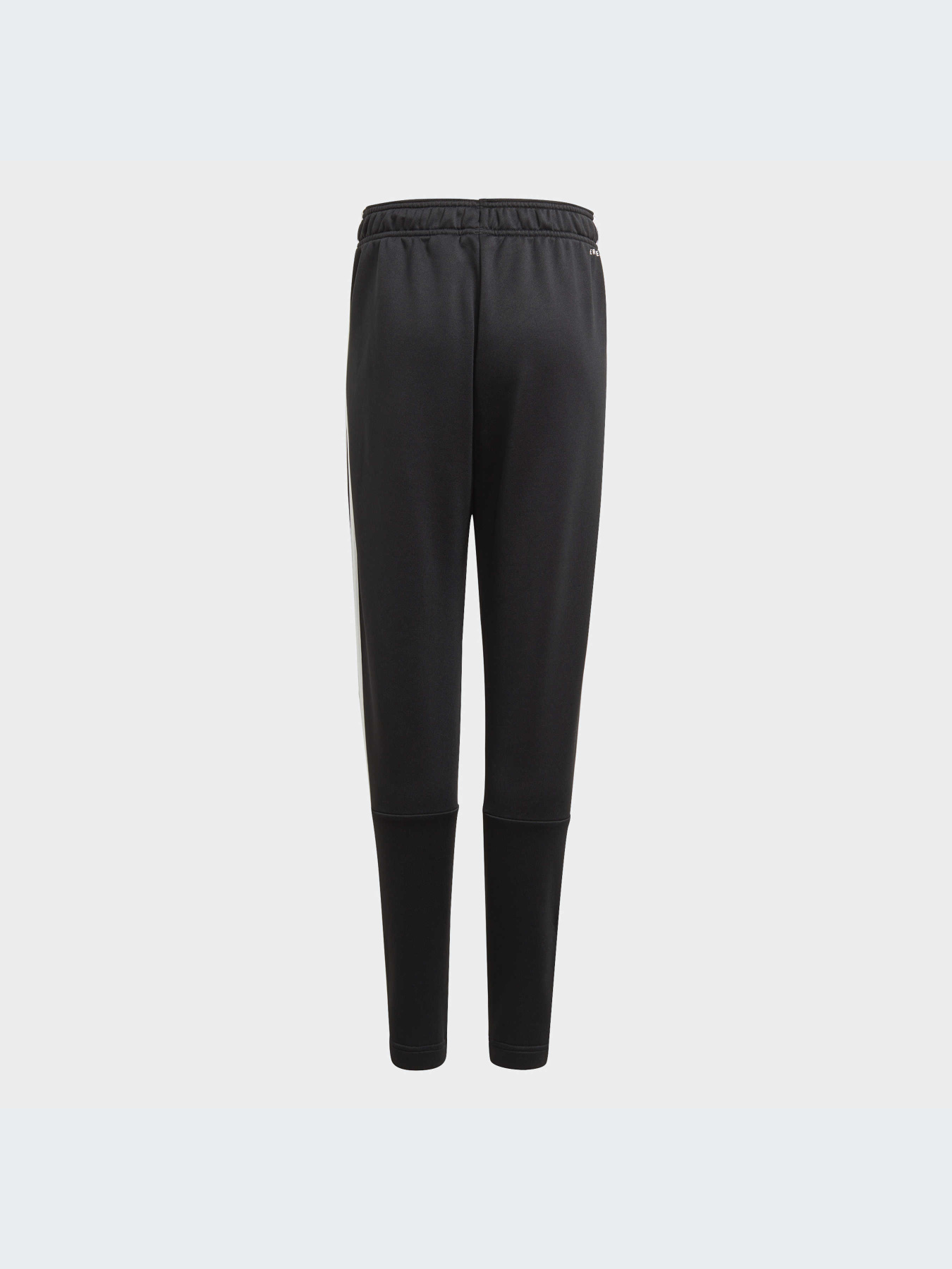 Повсякденні штани Adidas 3 Stripes модель GN1498 Фото