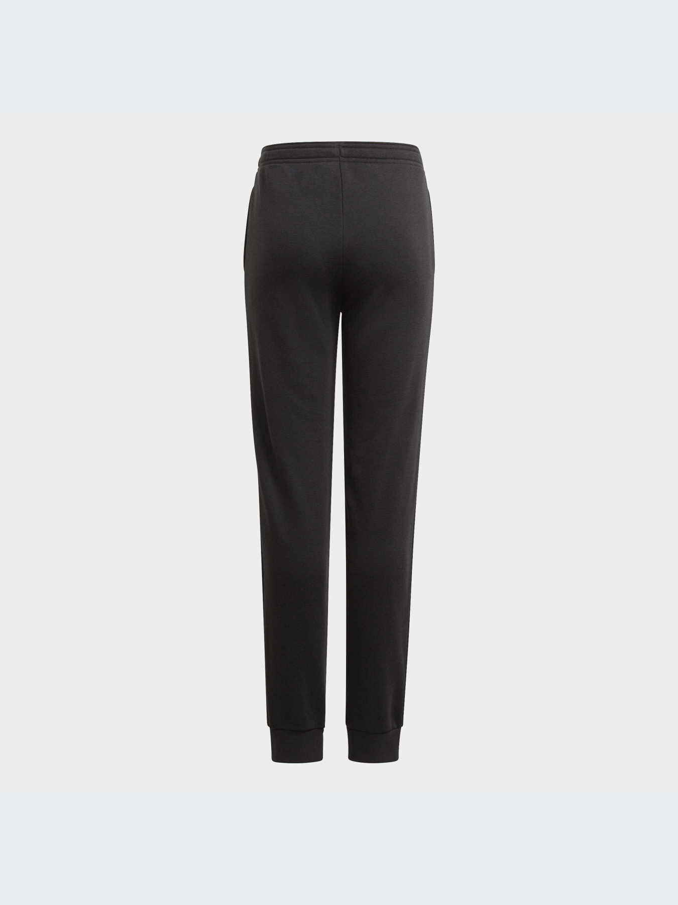 Джогери Adidas модель GN4066 Фото