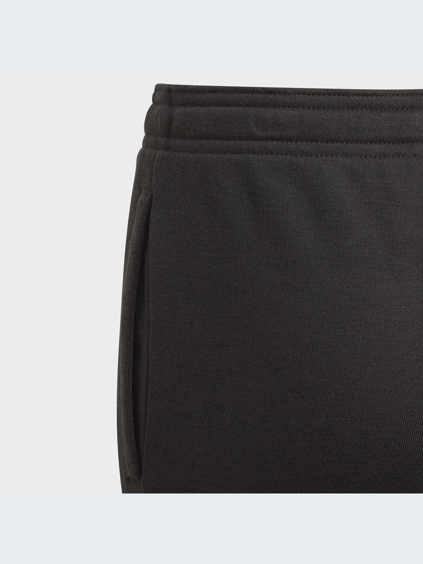 Джогери Adidas модель GN4066 Фото