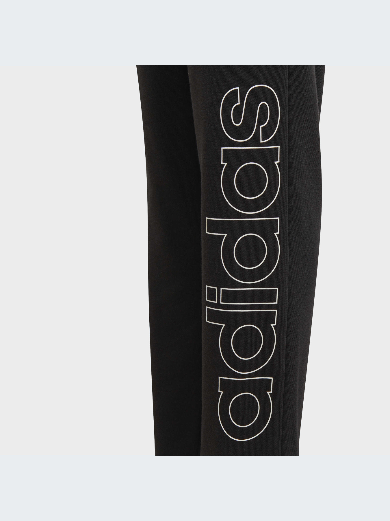 Джогери Adidas модель GN4066 Фото