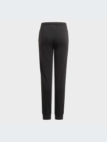 Джогери Adidas модель GN4066 Фото