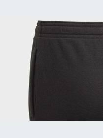 Джогери Adidas модель GN4066 Фото