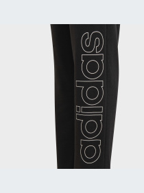 Джогери Adidas модель GN4066 Фото