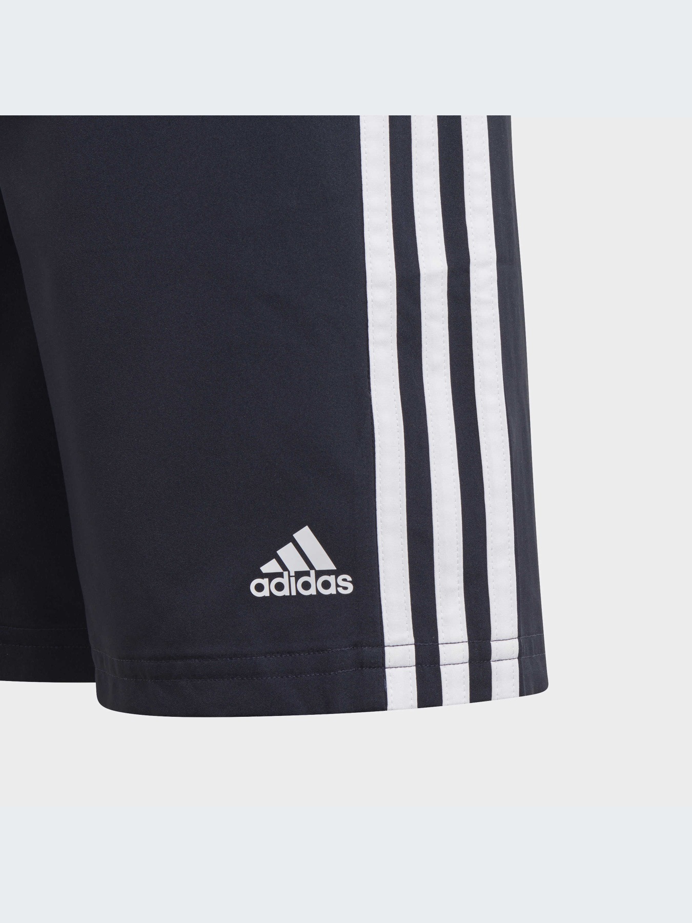 Шорты Adidas модель GN4094 Фото