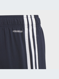 Шорты Adidas модель GN4094 Фото