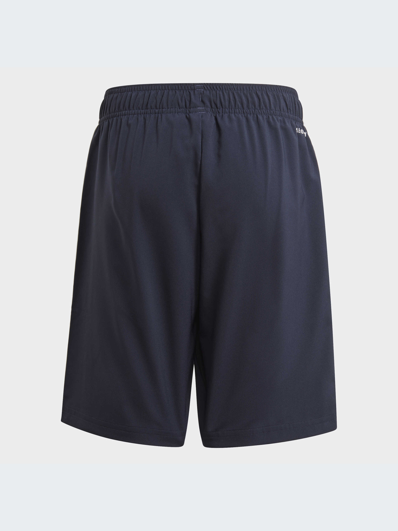 Повсякденні шорти Adidas модель GN4094 Фото