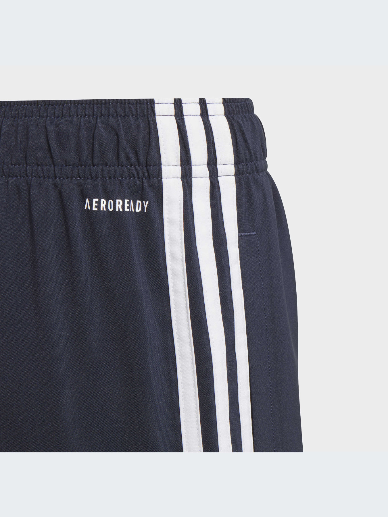 Повсякденні шорти Adidas модель GN4094 Фото