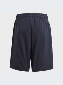 Повсякденні шорти Adidas модель GN4094 Фото