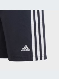 Повсякденні шорти Adidas модель GN4094 Фото