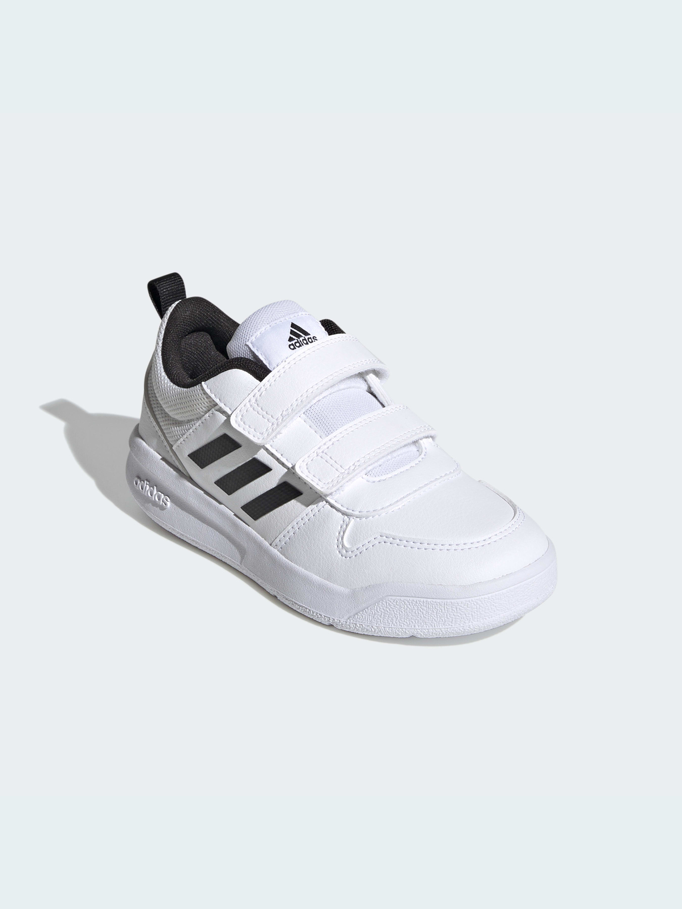 Кросівки Adidas модель S24051 Фото