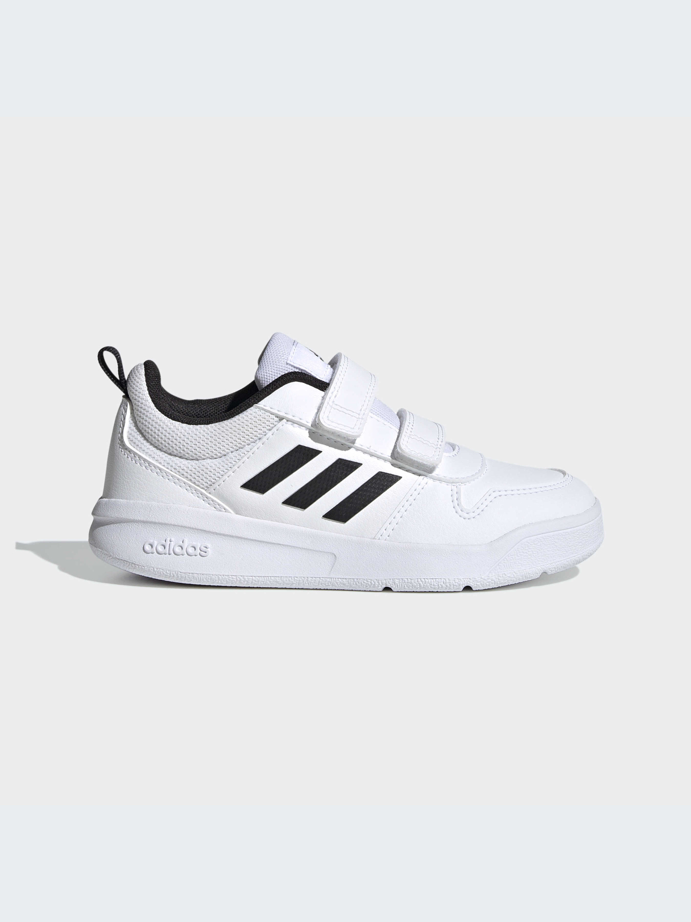 Кросівки Adidas модель S24051 Фото