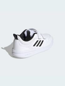 Кросівки Adidas модель S24051 Фото