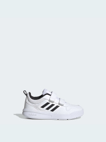 Кроссовки Adidas модель S24051 Фото