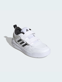Кросівки повсякденні Adidas модель S24051 Кросівки повсякденні Adidas модель S24051 Фото