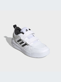Кросівки повсякденні Adidas модель S24051 Кросівки повсякденні Adidas модель S24051 Фото