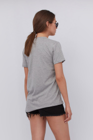 Футболки и поло YAPPI модель WG2100 Футболки и поло YAPPI модель WG2100 Фото