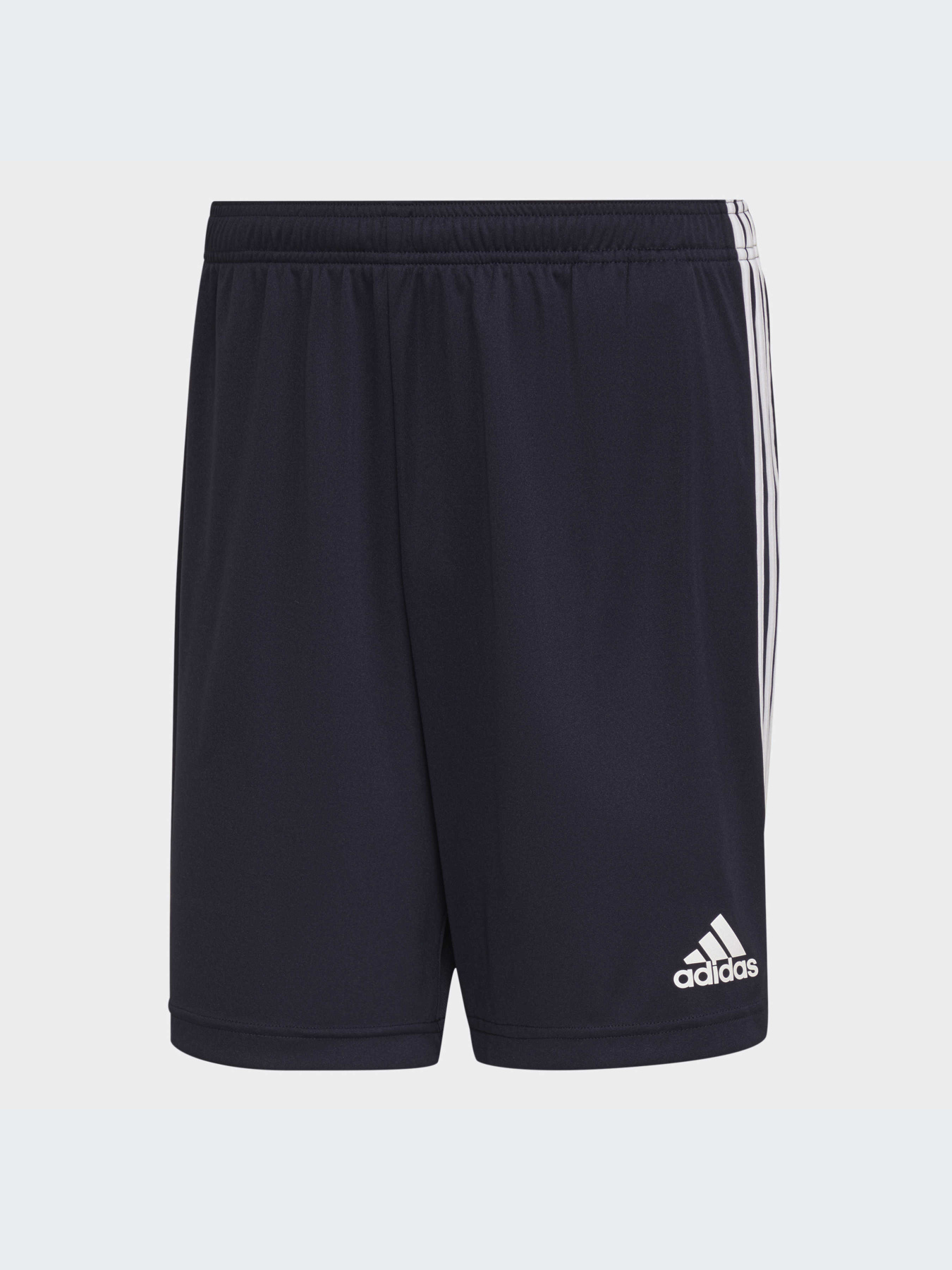 Шорты спортивные Adidas 3 Stripes модель H28921 Фото